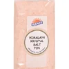 Himalaya Krystalsalt Fint