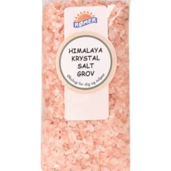 Himalaya Krystalsalt Grov