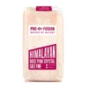 Himalaya Salt Fint