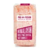 Himalaya Salt Groft