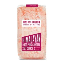 Himalaya Salt Groft