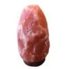 Himalaya salt lampe pink 2-3kg