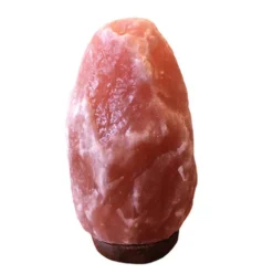 Himalaya salt lampe pink 2-3kg