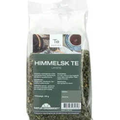 Himmelsk Te