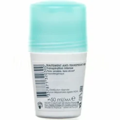 48H Intensive Anti-Perspirant Deo Roll-on