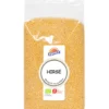Hirse Glutenfri Økologisk