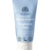 Håndcreme Fragrance Free