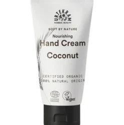 Håndcreme Kokos