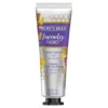 Håndcreme | Lavender & Honey