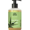Håndsæbe Fl. Aloe Vera