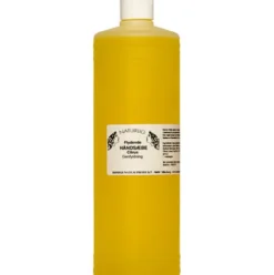 Håndsæbe Flydende Citrus Genfyld
