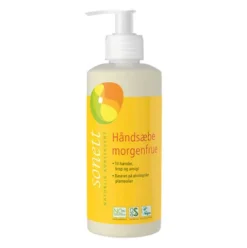Håndsæbe Morgenfrue