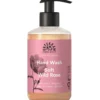 Håndsæbe Soft Wild Rose