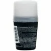 Homme Deo Roll-on 72H