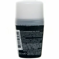 Homme Deo Roll-on 72H