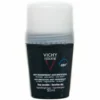 Homme Deo Roll-on u/Parfume