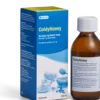 Honey Hostesaft