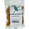Honning Dråber
