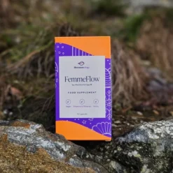 Hormon Balance | Femmeflow
