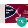 Hot | 10 br