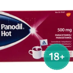 Hot | 10 br
