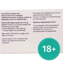 Hot | 10 br
