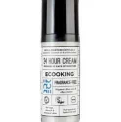 24 Hour Cream FF