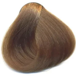 Hårfarve Light | 79 Natur Blond