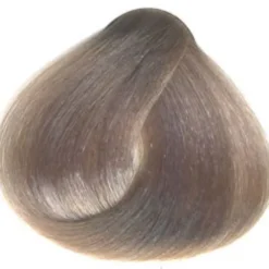 Hårfarve | 10 Lys Blond