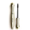 24hr Mascara Brun