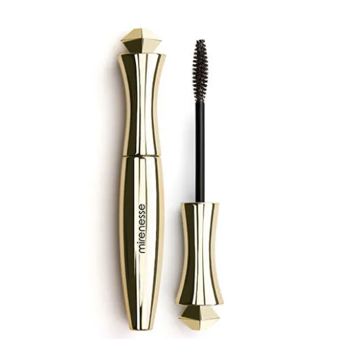 24hr Mascara Brun