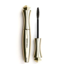 24hr Mascara Sort