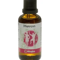 Høron