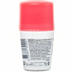 72H Stress Resist Roll-On