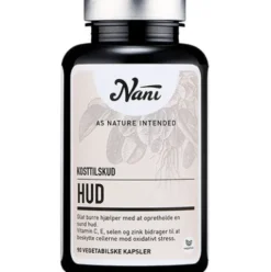 Hud