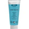 Hudcreme Handy Mild - Plum
