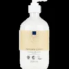 Hudlotion 14% Fedt