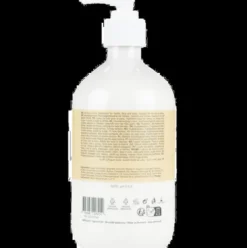 Hudlotion 14% Fedt
