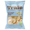 Humuschips Glutenfri Økologisk