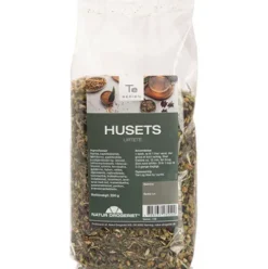 Husets Urte-te