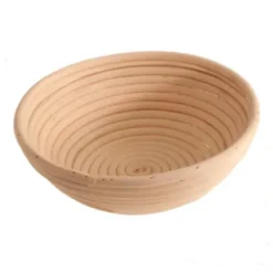 Hævekurv Rund | Lav Ø18 cm