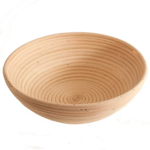 Hævekurv Rund | Stor Ø26 cm