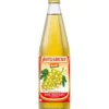 Hvid Druesaft Chardonnay Økologisk Demeter
