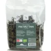 Hvid Te - Pai Mu Tan Økologisk