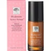 Hyaluronic Active Serum