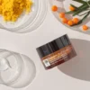 Hyaluronic Eye Cream