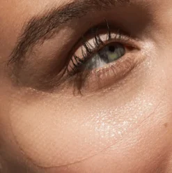 Hyaluronic Eye Pads (6x2stk)