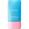Hyaluronic Moisture Serum Drops