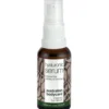 Hyaluronic Serum