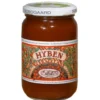 Hybenmarmelade Økologisk